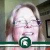 April Whitley - @aprilwhitley70 - TikTok