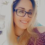 April Whitley - @april.whitley.3766 - Instagram