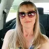 April Whitley - @aprilwhitley1 - TikTok
