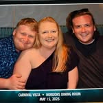 April Whitley Jones - @meandmr.jones94 - Instagram