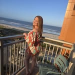 April Whitley Norris - @aprilnorris11 - Instagram