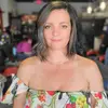 April Whitley-Scentsy Consulta - @april.whitleyscen - TikTok