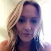 aprilfarmerwhitley - @aprilfarmerwhitle - TikTok