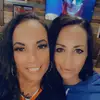 aprilwhitley977 - @aprilwhitley977 - TikTok