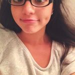 AprilWhitley - @aprilwhitley7u7 - Instagram