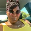 lady_April - @aprilwhitley3 - TikTok