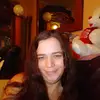 RivMom - @aprilwhitley2 - TikTok