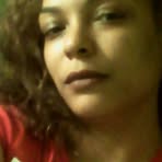 April Wiegand - Facebook