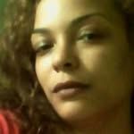 April Wiegand - @aprilwiegand - Instagram