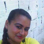 April Wiegand - Facebook