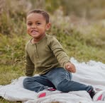 April Wiegand - Facebook