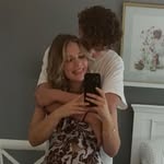 April Wiegand - @aprilwieg_ - Instagram