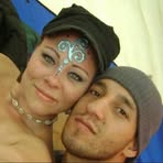 April Wiegand - Facebook