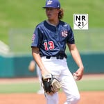 April Wiegand Rogalski - @rogosrus - Instagram