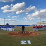 April Wiegand Rogalski - @aprilwiegandrogalski - Instagram