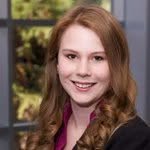 Kari Rogahn - @wiegand____april___04e - Instagram