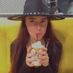 ☾ april 𖤓 - @april_wills_ - Instagram