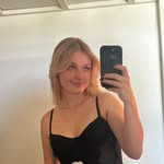 April - @april____willson - Instagram