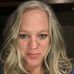 April Wills - Facebook