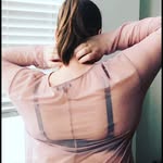 April Wills - @04wills1293 - Instagram