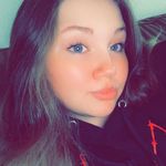 April Wills - @april.marie.w - Instagram