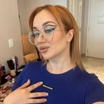 April wills - @karenwills924 - Instagram
