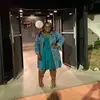 April Wills - @april.wills6 - TikTok