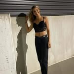 April Wills - @a.m.wills - Instagram