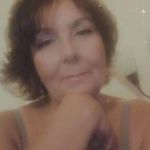 April Wills - @april.wills.585 - Instagram