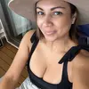 April wills - @sandrawills53 - TikTok