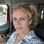 April Wills Laue - @aprillaue82 - Instagram