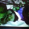 April Wills - @aprilwills1 - TikTok