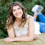 April's Number One Fan - @april.wills.fan.account - Instagram