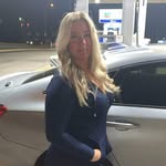 @aprilwills2007 - Instagram