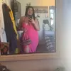 aprilwills🐆🍒 - @aprilwillsx - TikTok