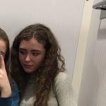 Hello :) 17y 🇬🇧 - @_april_willson_ - Instagram