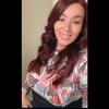 April W. - LinkedIn