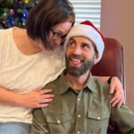 April Winder - @me.aprilwinder - Instagram