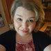 April Winder - Facebook