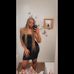 April Winder - Facebook