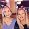 April Winders - @windersapril - TikTok