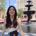 April Winner - Facebook
