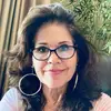 April Wirth1962 - @aprilwirth - TikTok