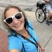 April Wirth - Facebook