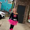 April Wirth - @blueeyes4621 - TikTok