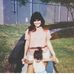 April Wirth - Facebook