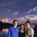 April Wirth - Facebook