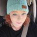 April Worth-Kunze - Facebook