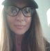 April Young - Facebook