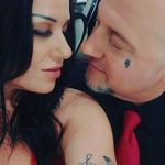 April Dawn Foltz - @aprilwise_702 - Instagram